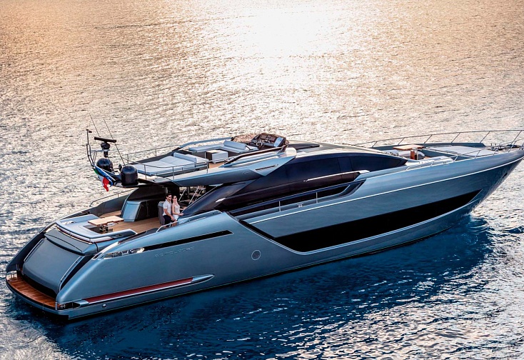 Riva 88